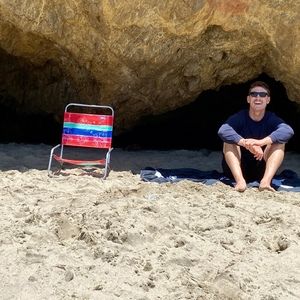 Meet your Posher, Tyler